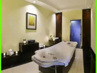 Sofitel Al Khobar the Corniche - spa