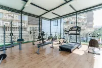Sercotel Maya Alicante