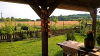 Holiday Home in Kolczewo Near Baltic Beaches