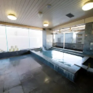 โรงแรมเซาท์ บรีซ โรงแรมในโกจิ