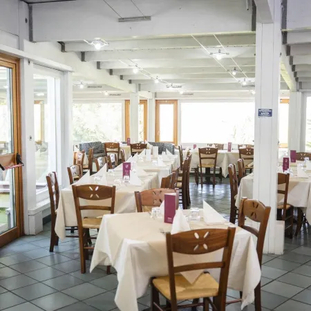 Il Poggio di Tropea Villaggio Soft All Inclusive