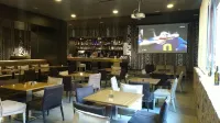 Montanyà - bar