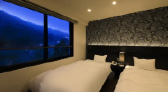 Pointvacation Kagayamanaka