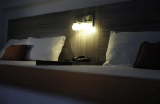 Hotel MH Pereira Hotels in 