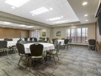 Best Western Plus Pembina Inn  Suites Hotels near Fort Gary