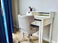 Marina Maison 2bdr Condo = 海濱公寓兩卧室公寓 - 別墅