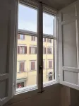 Hotel la Scala