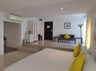 รูปภาพของสยาม วิลล่า สุวรรณภูมิ