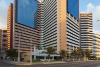 Holiday Inn 福特萊薩 酒店