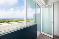 Hyatt Centric San Juan - Isla Verde - Ocean View