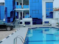 Dorlan Hotel Hotels in Kigali