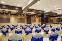 Hotel Adarsha Palace