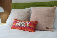 Maxi Homes Highland Cozy City Hub Apartment