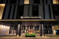 Hotel Collective