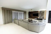 Ocean Apartments - Alloggi