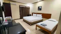 Pondok Asri Family Guest House