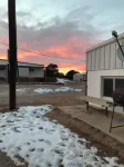 Historic Ranch House-Perfect for Family Reunions and Retreats