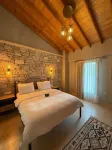 Luta Urla - Homestays