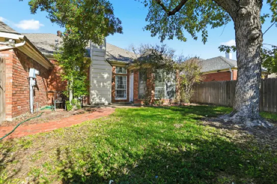 Bright & Cozy 4BR Home