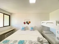 Carneiros Beach Resort Hotels in Tamandare