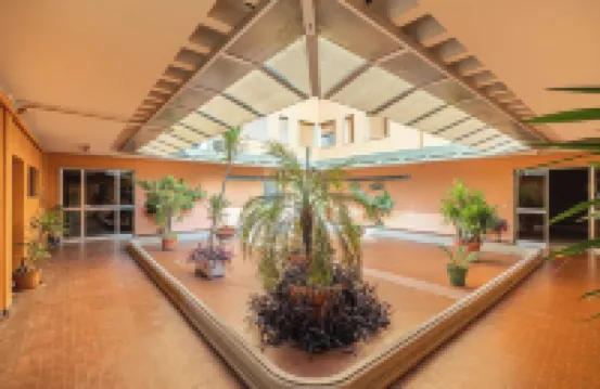 Posta Suites Flat in Ventimiglia
