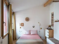 Le Bivouac - Toulouse Hotels near Espace Gramont
