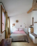 Le Bivouac - Toulouse - Homestays