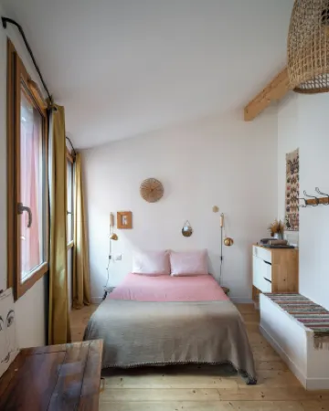 Le Bivouac - Toulouse