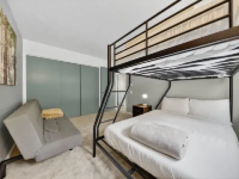 Mountain Adventure Retreat with Cozy Fireplace - Inviting Haven