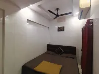 Patel's Guesthouse - 2-نجوم