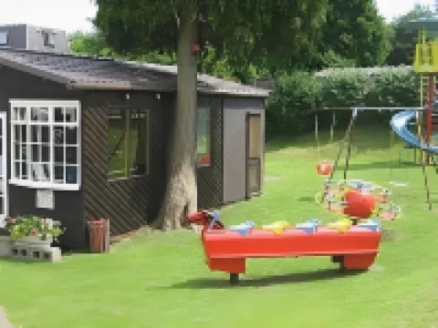 ラグーナ ホテル