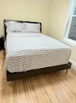 Cozy Duplex 2nd floor suite