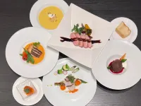 Loi no Hako Hotels in Gotsu
