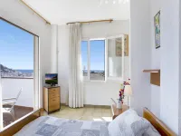 Villa in Blanes With Pool and Beach Views Hotels in Blanes