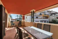 Family Oasis Near Golf & Beach - Alloggi