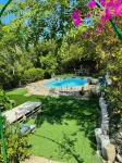 Villa Mohana - Homestays