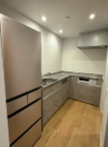 The Guest House Japan Hakuba