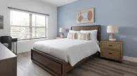 Landing Apartments - Leander