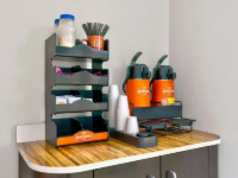 Motel 6 Marble Falls, TX Hoteles en Marble Falls