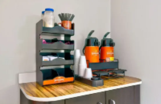 Motel 6 Marble Falls, TX