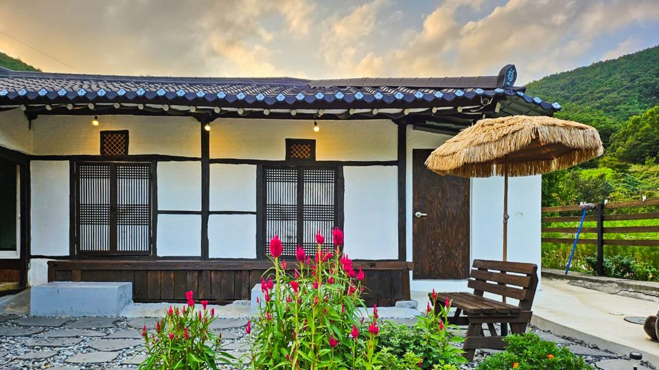 gun-wi neulin ohuga issneunjib pension