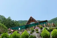 Cheongdo Sky Lodge