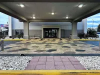 Motel 6 Pine Bluff, AR