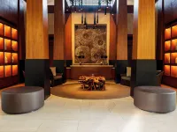 Lopesan Caoba Lagoon Resort Spa & Casino - All Inclusive - spa