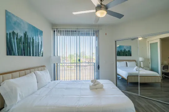 แอคเซส 2001