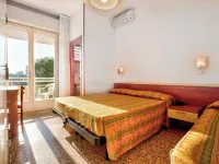 Hotel Happy Hotels in Milano Marittima