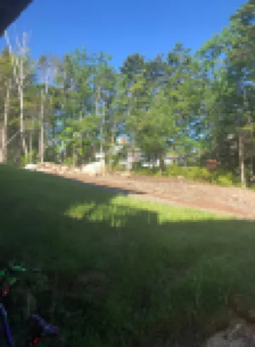 ChrisTon Exotic Suite - A Homey Suite