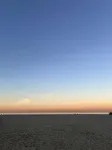 普拉亞弗萊特四海之家酒店 - 沙灘