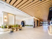 The Key Hotel Dubuque, Tapestry Collection by Hilton Hotels in Dubuque