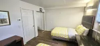 Kiteville Neptune Hotel a 